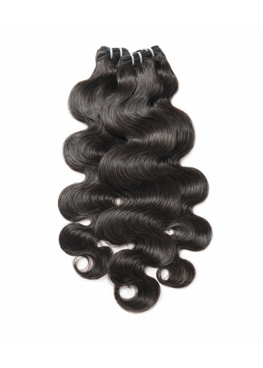 Raw Vera 3 Bundle Deal