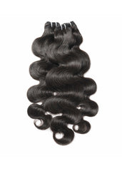 Raw Vera 3 Bundle Deal