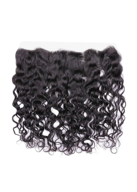 VERA 13X6 HD FRONTAL