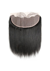 VERA 13X6 HD FRONTAL