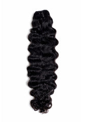 Raw Vera Luxe Curl