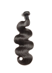 Virgin Vera Soft Wave