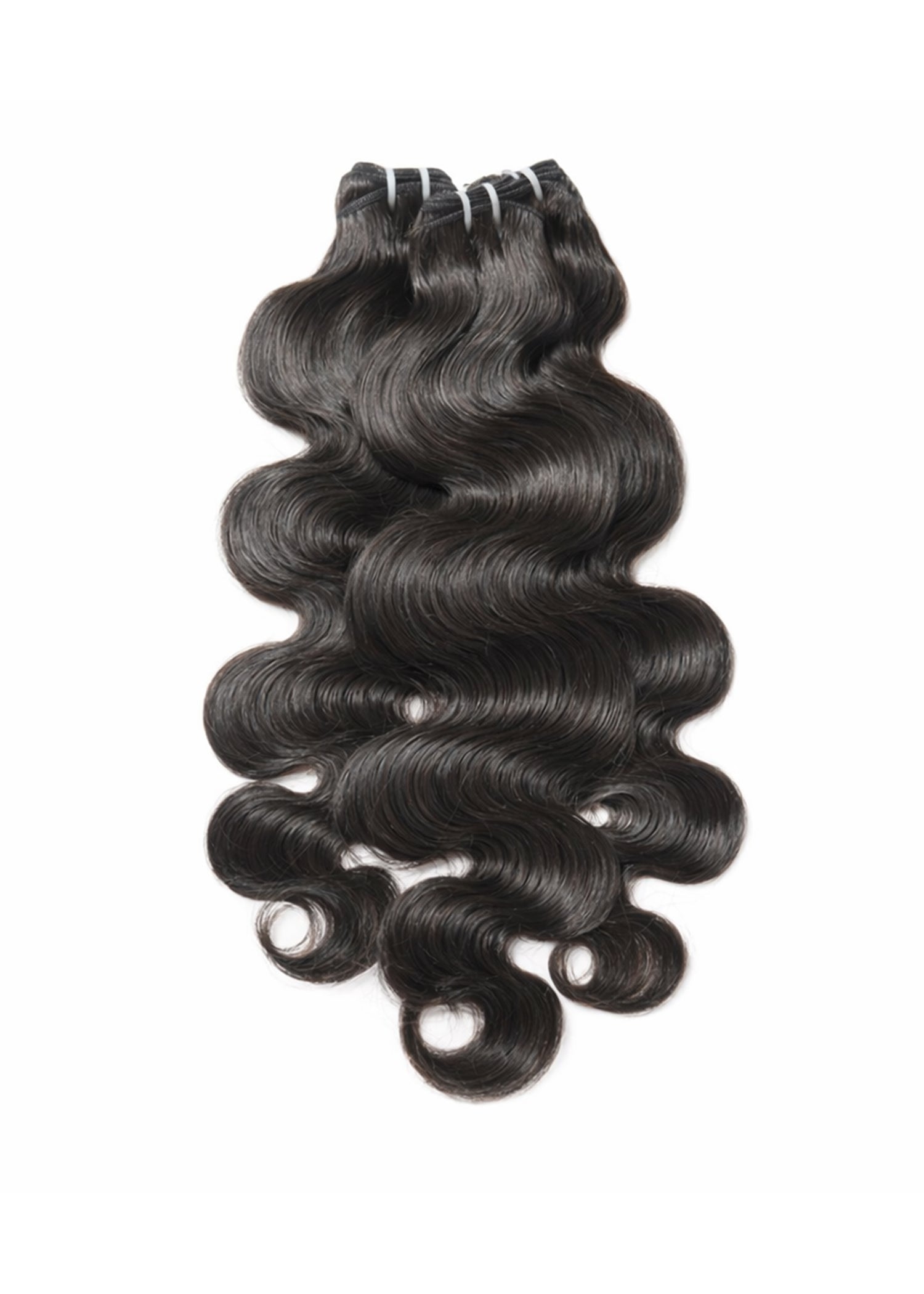 Raw Vera 3 Bundle Deal