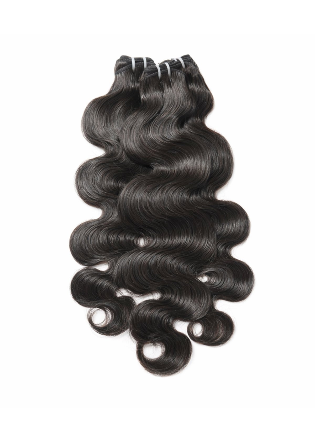 Raw Vera 3 Bundle Deal