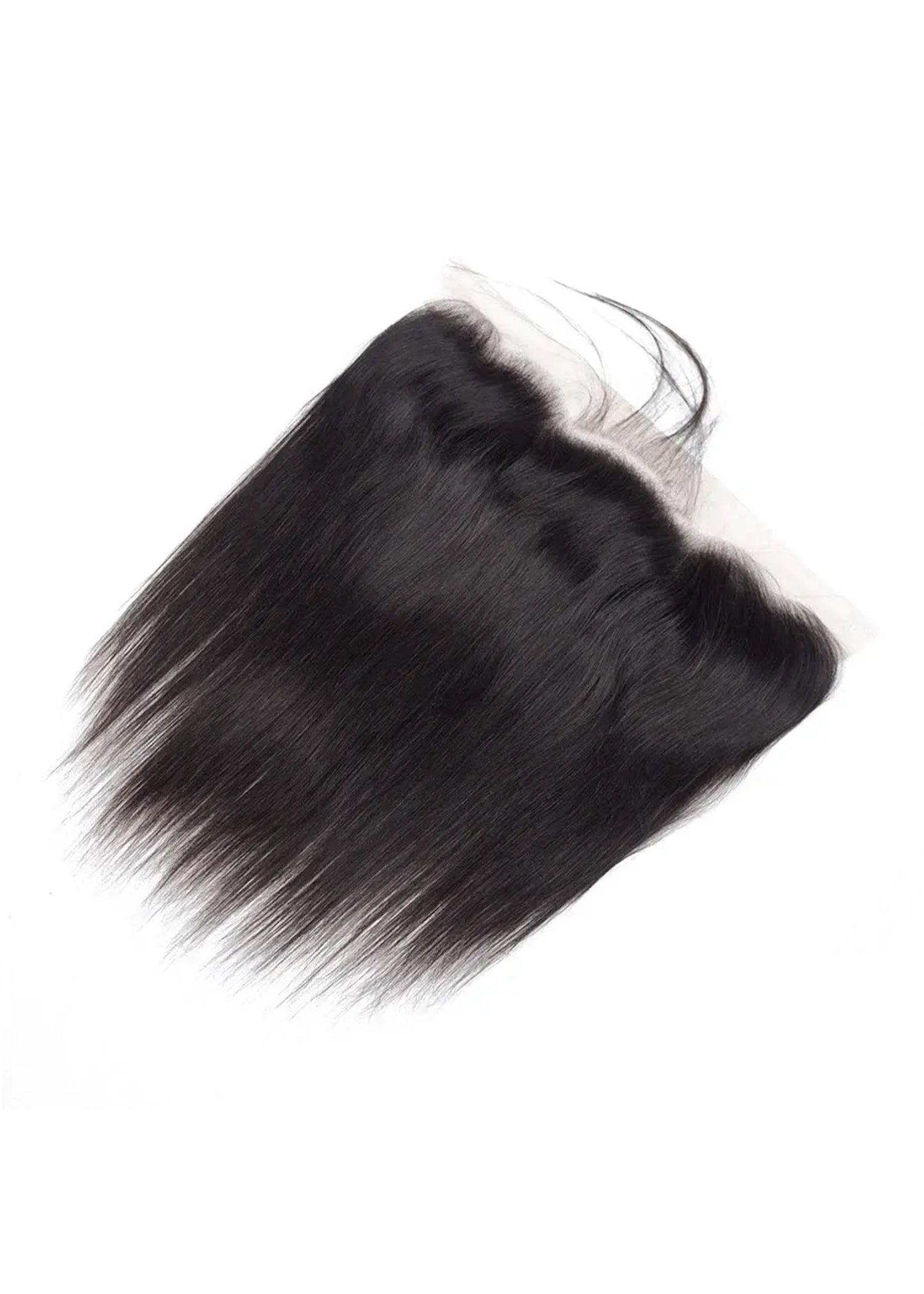 VERA 13X6 HD FRONTAL