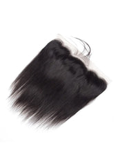 VERA 13X6 HD FRONTAL