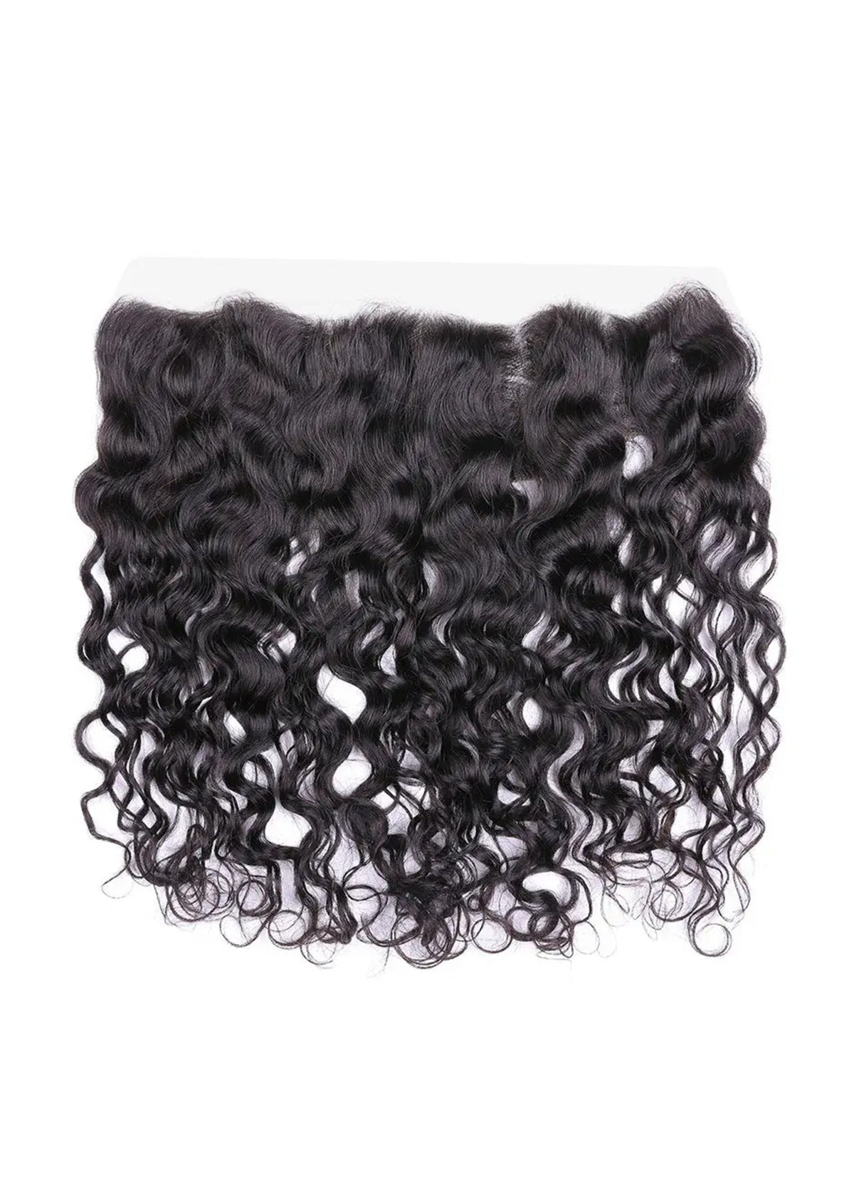 VERA 13X6 HD FRONTAL