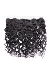 VERA 13X6 HD FRONTAL