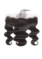 VERA 13X6 HD FRONTAL