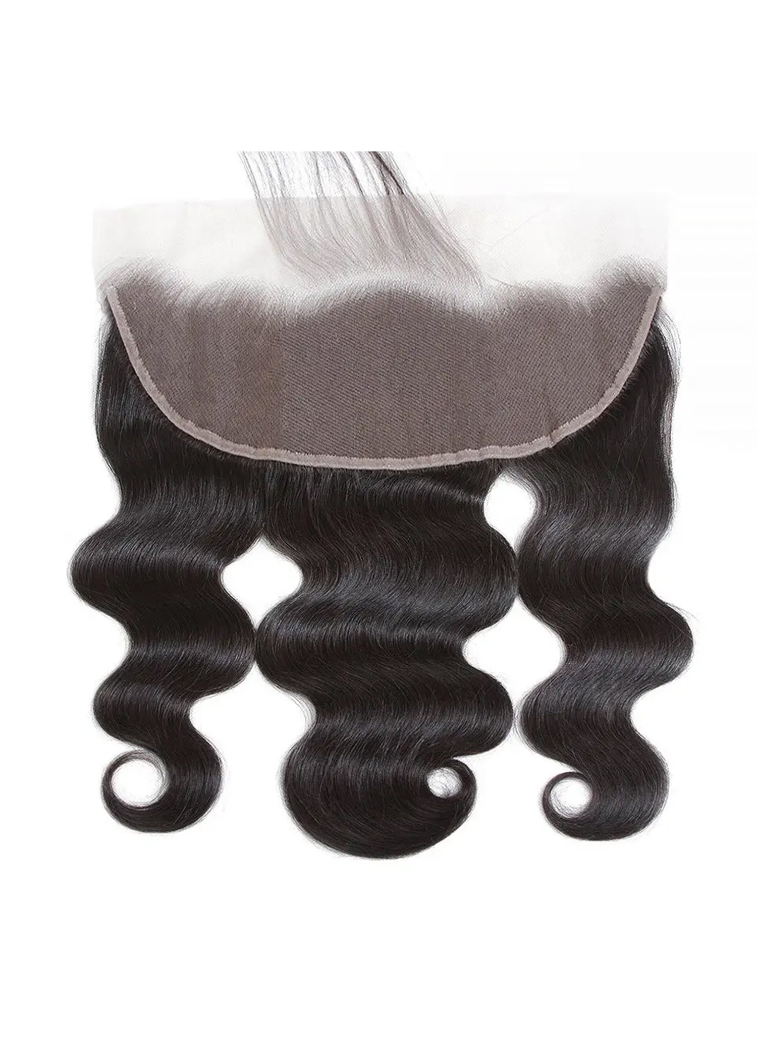 VERA 13X6 HD FRONTAL