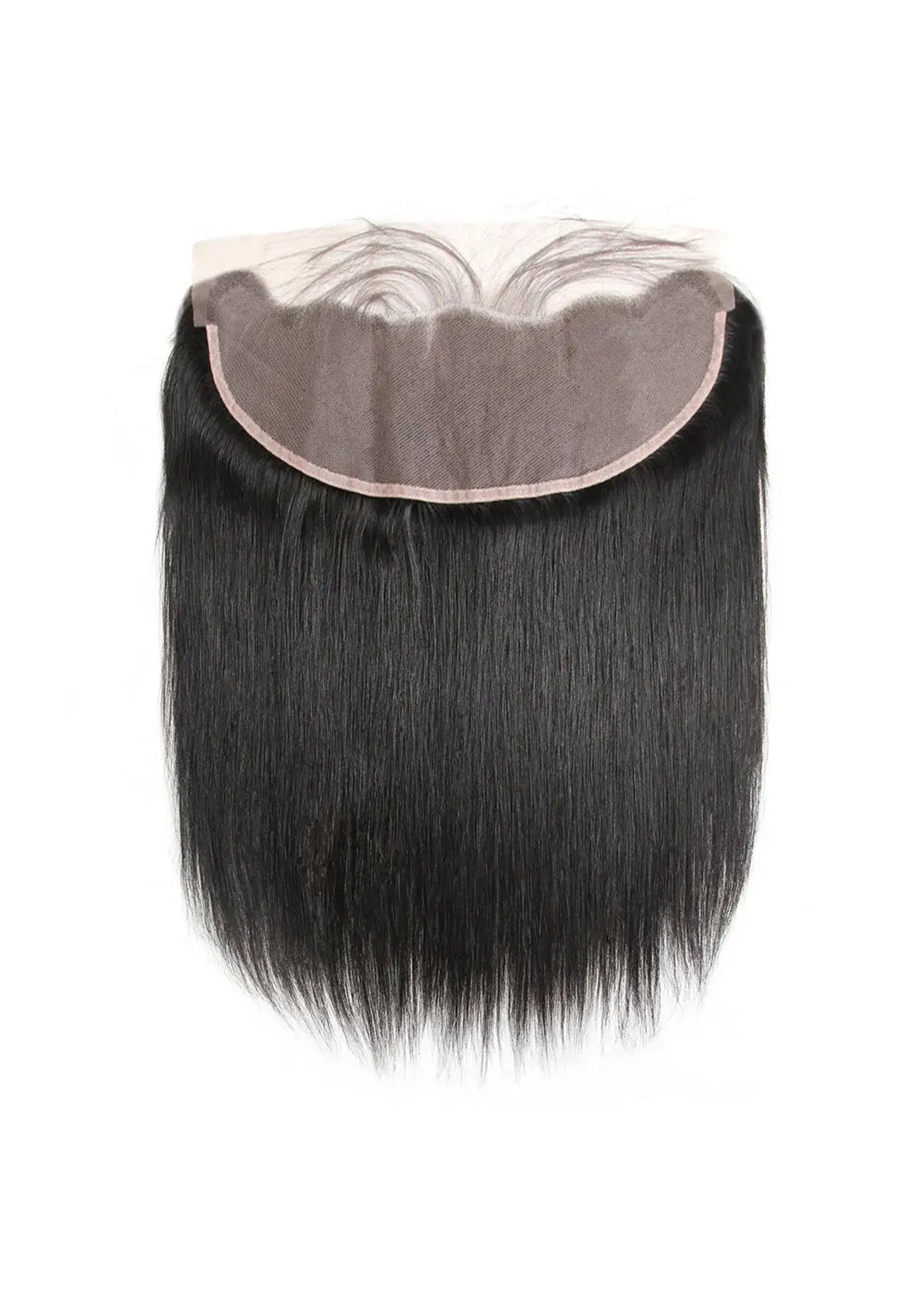 VERA 13X6 HD FRONTAL