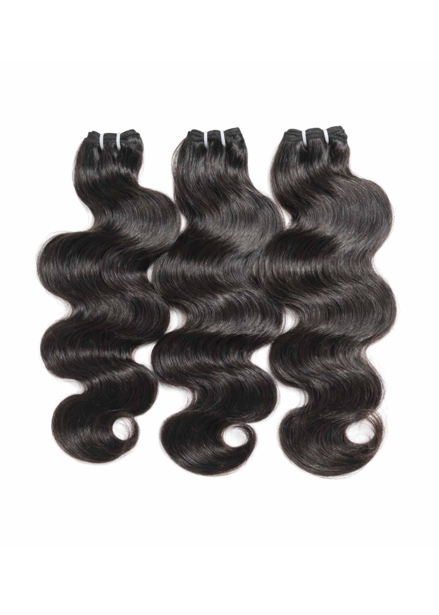 Virgin Vera 3 Bundle Deals