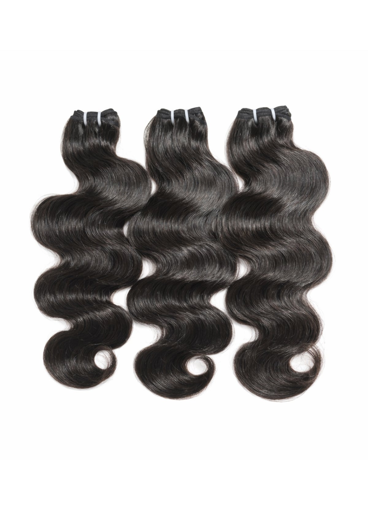 Virgin Vera 3 Bundle Deals