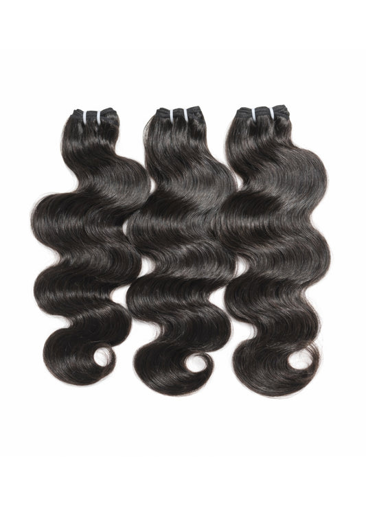 Virgin Vera 3 Bundle Deals