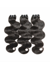 Virgin Vera 3 Bundle Deals