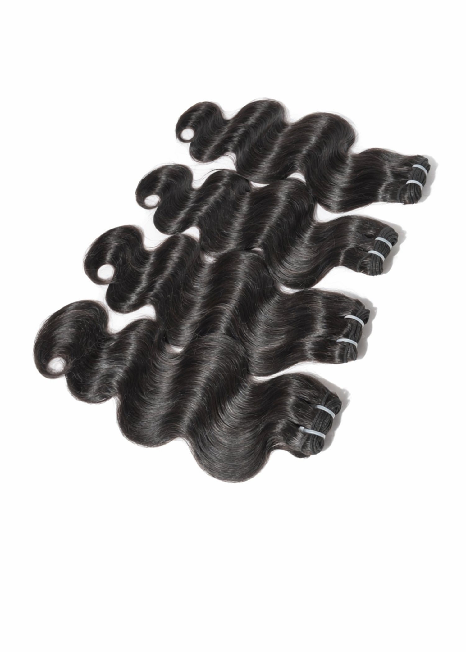 Raw Vera 4 Bundle Deals