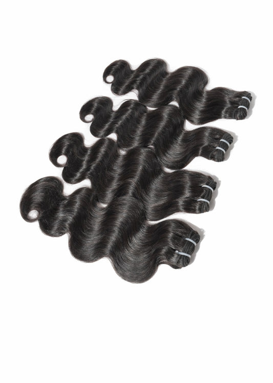 Raw Vera 4 Bundle Deals