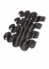 Raw Vera 4 Bundle Deals