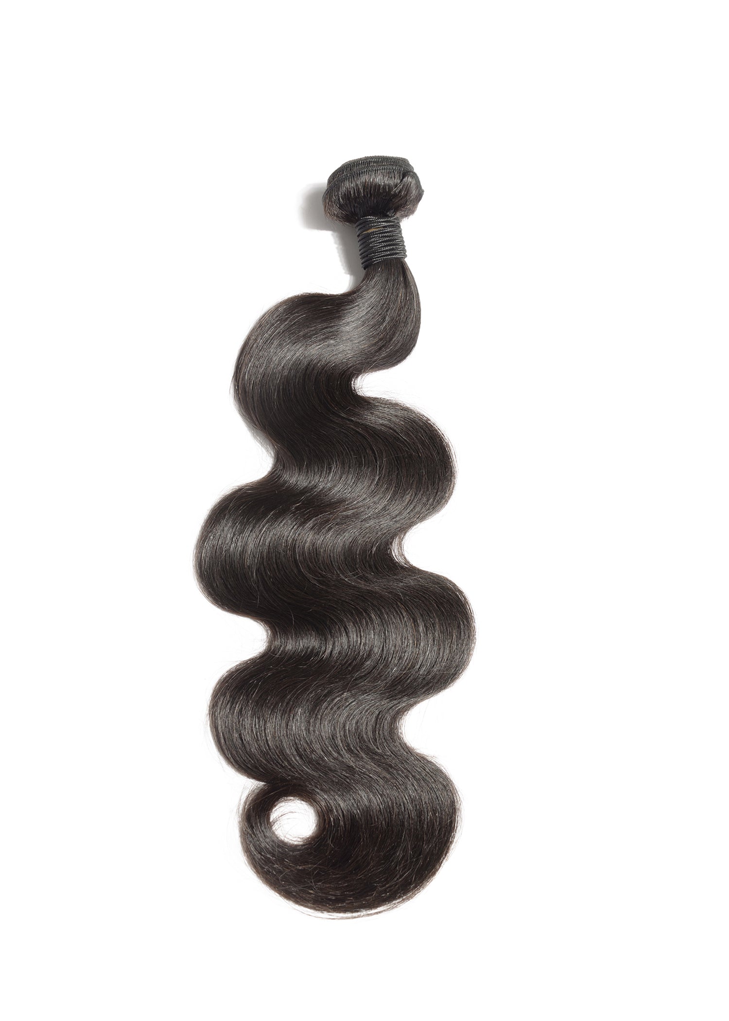 Virgin Vera Soft Wave