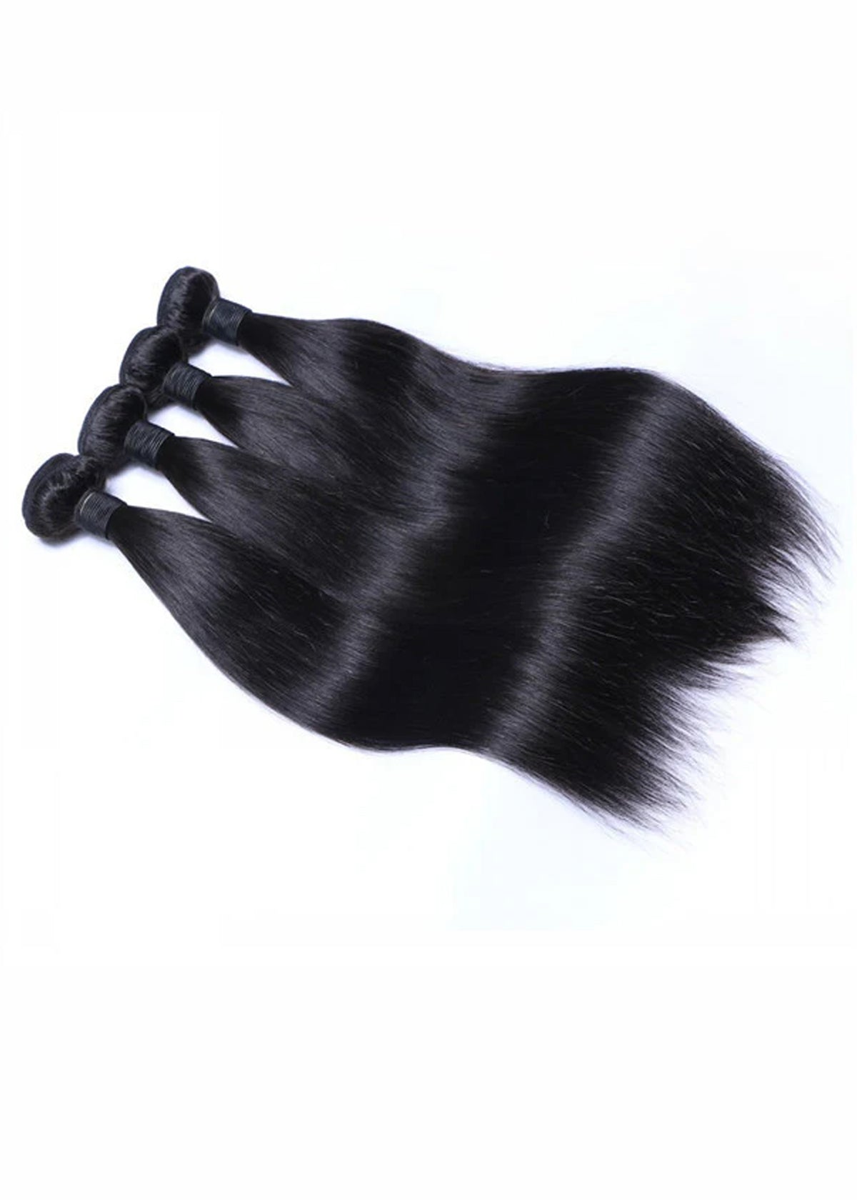 Virgin Vera 4 Bundle Deals