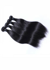 Virgin Vera 4 Bundle Deals